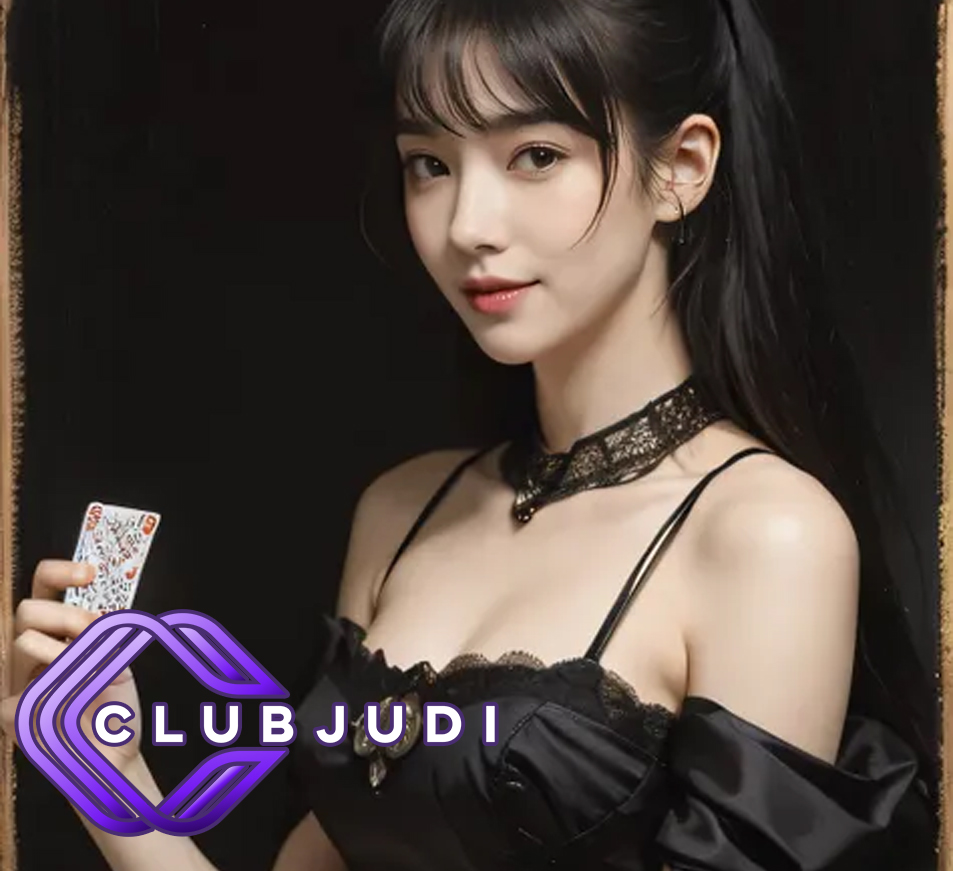 CLUBJUDI