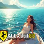 KUDABET88 – Slot dengan Fitur Terbaik di Dunia Online