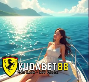 KUDABET88