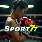 SPORT77 – Mengapa Judi Bola Online Semakin Populer