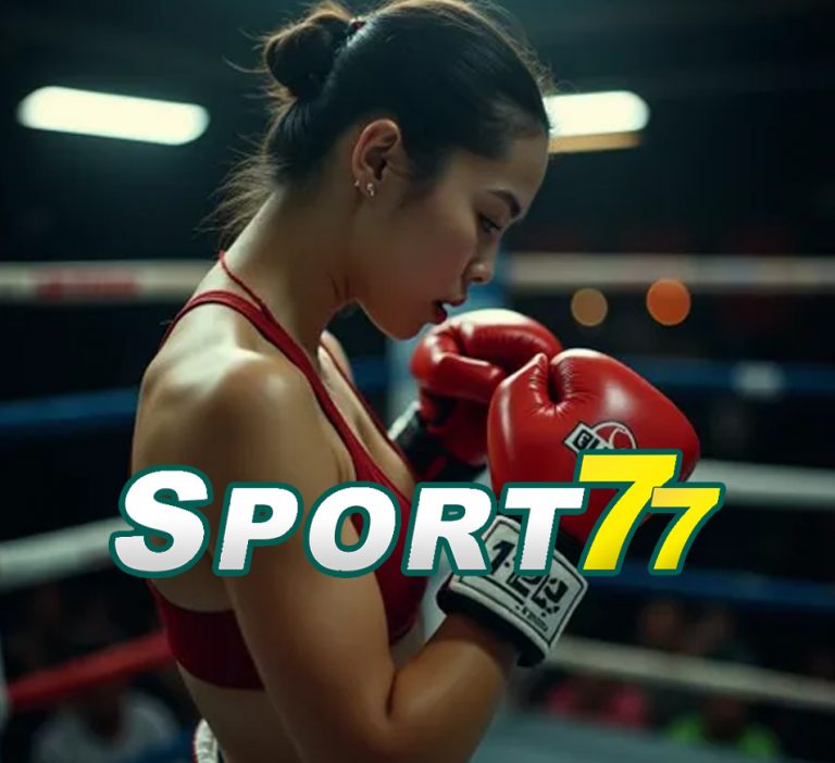 SPORT77 – Mengapa Judi Bola Online Semakin Populer