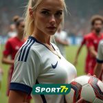 Sport77 – Fitur Unggulan sebagai Agen Resmi SBOBET