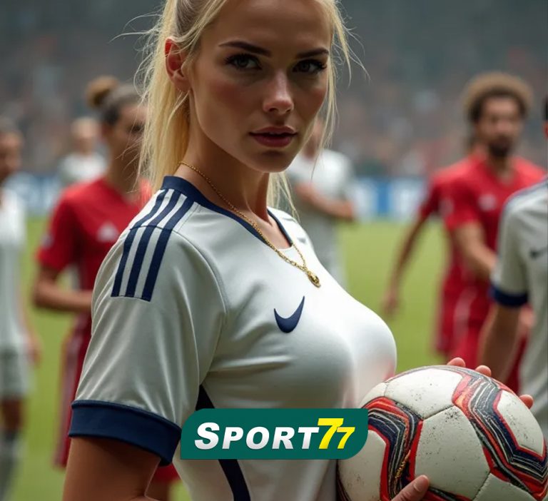 Sport77 – Fitur Unggulan sebagai Agen Resmi SBOBET