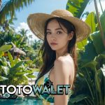 TOTOWALET – Jembatan Menuju Keberuntungan Situs Togel