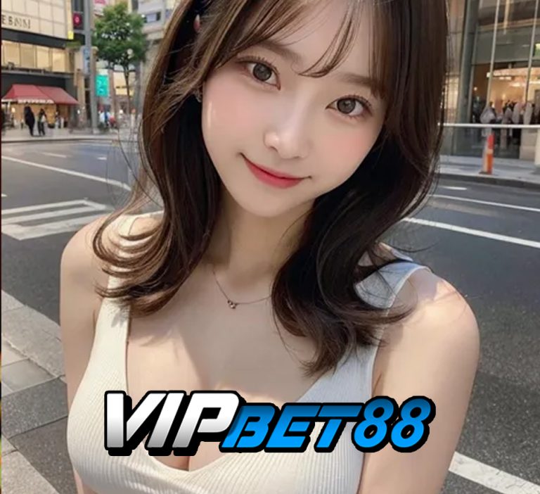 Vipbet88 Livescore – Dapatkan Semua Berita Olahraga Terkini