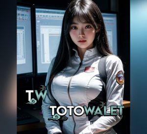 TOTOWALET