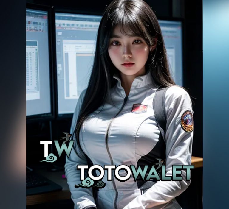 Bagaimana TOTOWALET Menjamin Keamanan Data Pemain Togel Online?