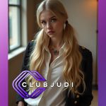 Clubjudi: Permainan Slot Gacor dengan Fitur Canggih