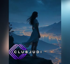 Clubjudi