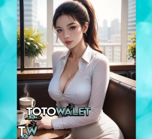 Menikmati Pengalaman Bermain Togel Terbaik dengan Totowalet