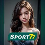 Sport77: Taruhan Bola yang Menguntungkan dengan Akses Mudah