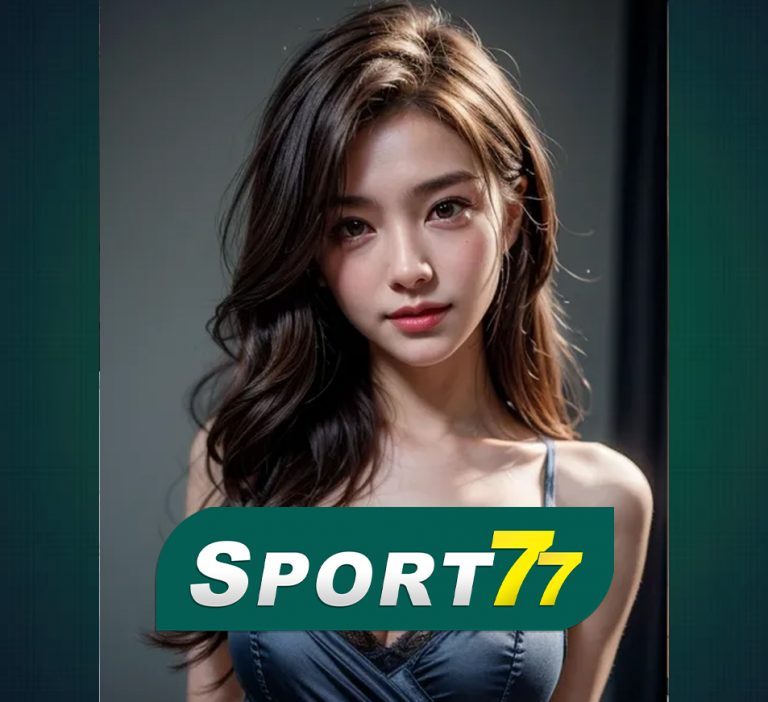 Sport77: Taruhan Bola yang Menguntungkan dengan Akses Mudah