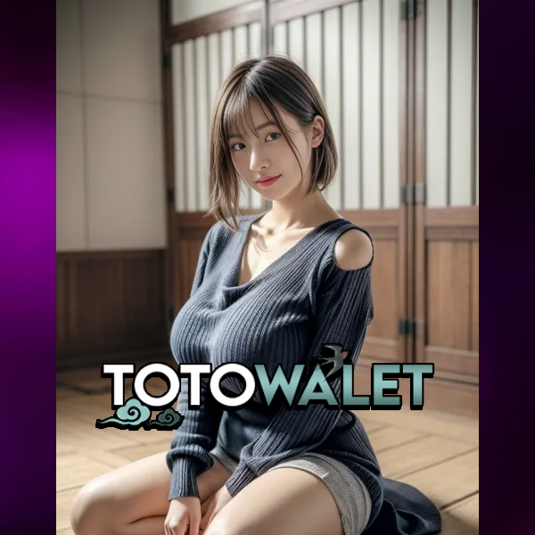 TOTOWALET: Situs Togel Online yang Menyediakan Fitur Pembayaran Langsung