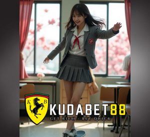 KUDABET88