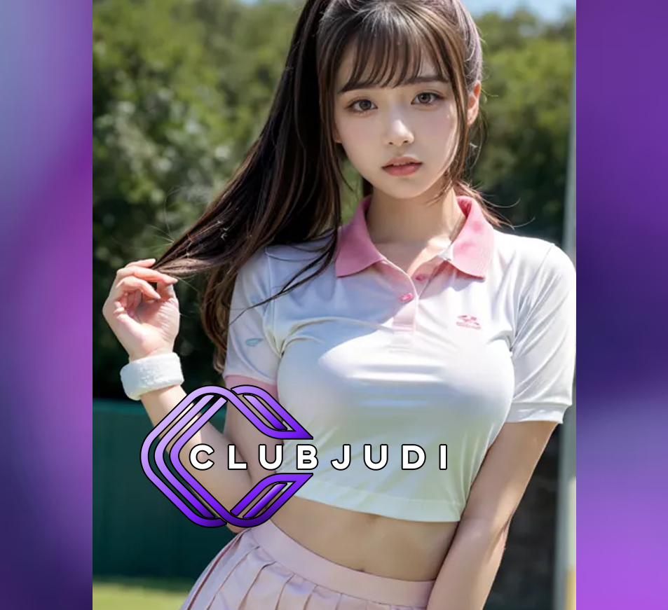 ClubJudi