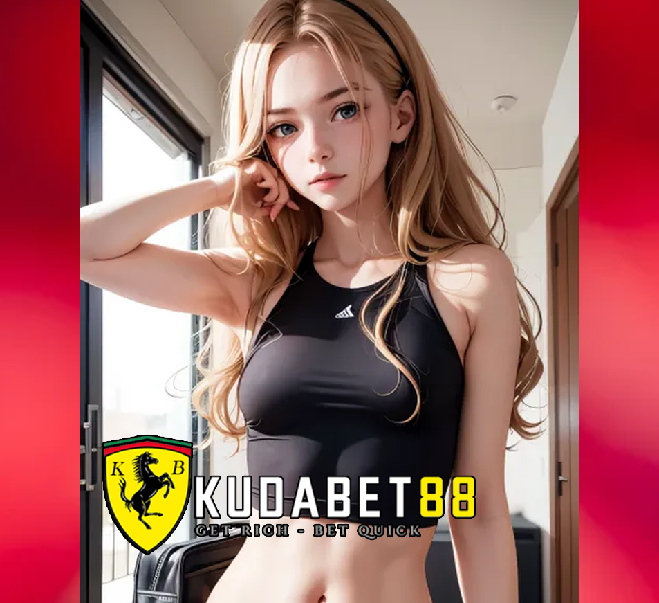 Kudabet88