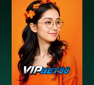 Vipbet88: Agen Slot Gacor yang Memberikan Peluang Menang Tinggi